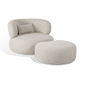 Yes Lounge