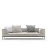Perry Up Sofa