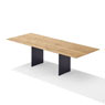 Atlas Holz