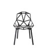 Chair_One
