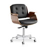B�rostuhl D49