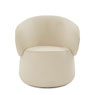Sessel Nimbo