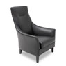 Sessel Saloni