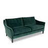 Sofa Saloni