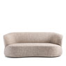 Sofa Nimbo