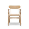 CH26 Chair