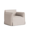 Mimi 1 Seater