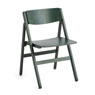 Backflip Chair