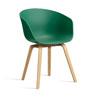 About A Chair AAC 22