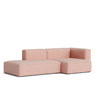 Mags Soft Sofa