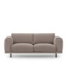 Rest Sofa