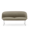 Oslo Sofa