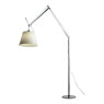 Tolomeo Mega