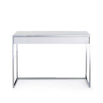Yomei Smart Konsole/Schreibtisch