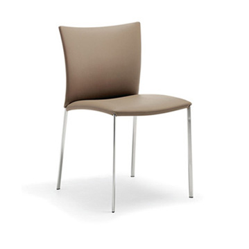 Draenert Nobile Soft 2076