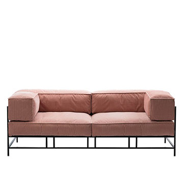 Brhl Easy Pieces Forever