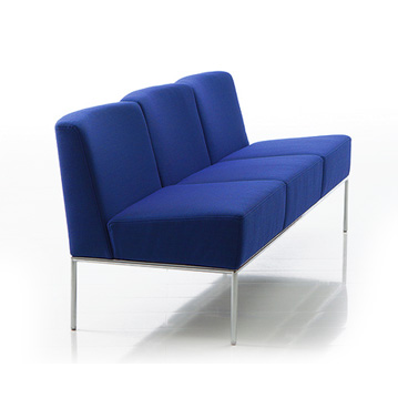 Brhl Add 1 Sofa