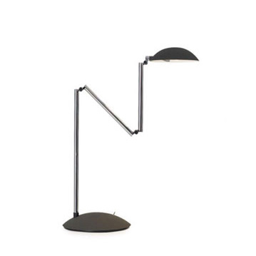 ClassiCon Orbis Tischleuchte