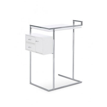 ClassiCon Petite Coiffeuse