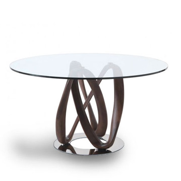 Porada Infinity Esstisch