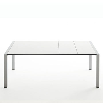 Kristalia Sushi 12 Outdoor