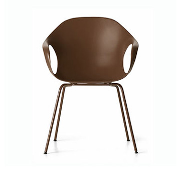 Kristalia Elephant Outdoor