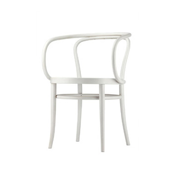 Thonet 209