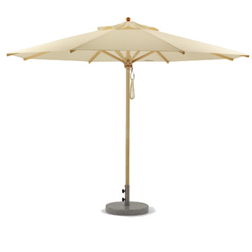 Weishäupl Sonnenschirm Klassiker