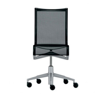 Alias Rollingframe 432