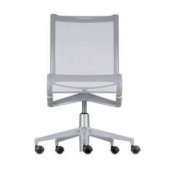 Alias Rollingframe+ 456