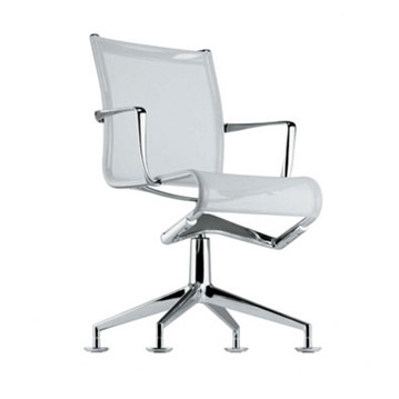 Alias Meetingframe 437