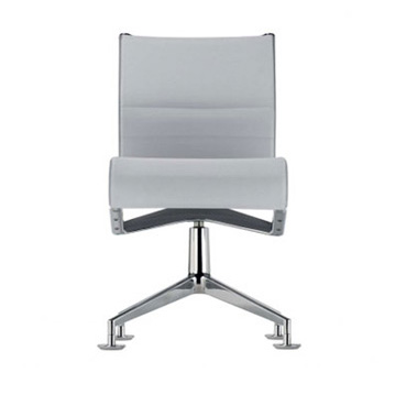 Alias Meetingframe+ 466