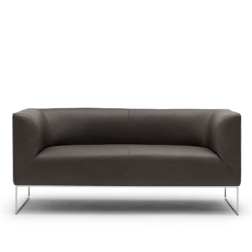 COR Sofa Mell