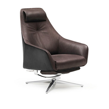 De Sede DS-277