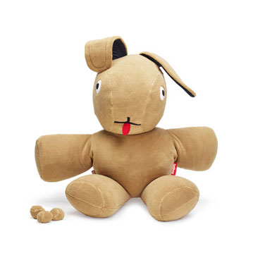 Fatboy CO9 XS Lounge-Hase