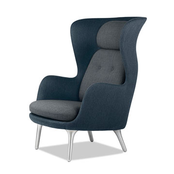 Fritz Hansen Ro