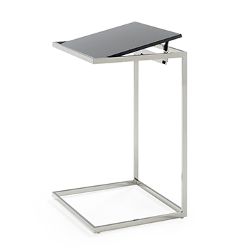 Yomei Up-Tisch