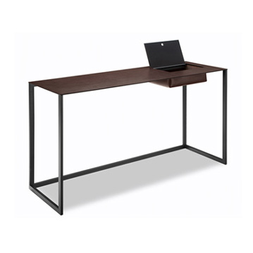 Zanotta Calamo Schreibtisch