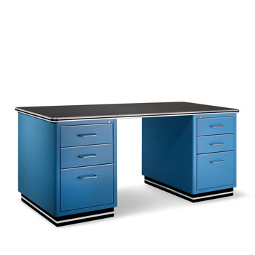 Müller Möbelfabrikation TB 228