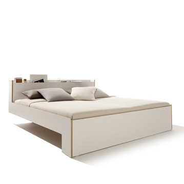 Müller Möbelwerkstätten Nook