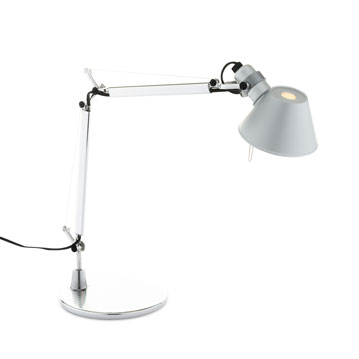 Artemide Tolomeo Micro Table
