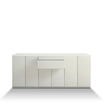 Cramer Holzmanufaktur Atrium Sideboard