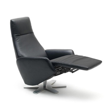 FSM Skye