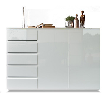 Cramer Holzmanufaktur Atrium Sideboard B150