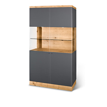 Scholtissek Delano B110