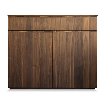 Cramer Holzmanufaktur Atrium Highboard