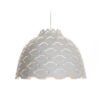 Louis Poulsen LC Shutters