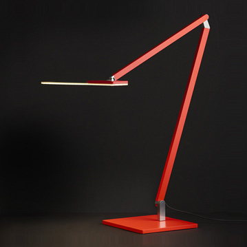 Nimbus Roxxane Office