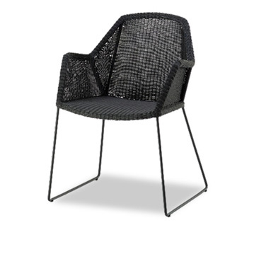 Cane-line Breeze Sessel