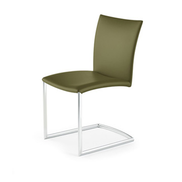 Draenert Nobile Swing